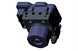 Polaris 1912545 Svc-Module-Hydralc, Lhu, Filled