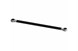 Polaris 1544089-751 Asm-Radius, Rod, Upr, Pii, Blue