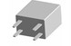 Polaris 4018251 Relay-Ssr 10A