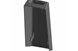 Polaris 5455608-070 Lid-Console, Storage, Rr, Upr, Blk
