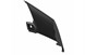 Polaris 5455129-560 Fender-Front, Lh, S.Grn