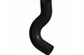 Polaris 5417060 Hose-Coolant, 3Way-Heater