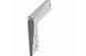 Polaris 5267715 Brkt-Mount, Fender, Flare, Lwr, Rr