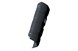 Polaris 5267898 Shield-Heat, Silencer, Inner