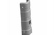 Polaris 5267898 Shield-Heat, Silencer, Inner
