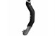 Polaris 1263213 Asm-Headpipe