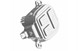 Polaris 4018975 Switch-Module, Steer, Wheel, Rh