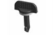 Polaris 7662384 Stud-1/4, Turn, Nylon