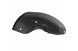 Polaris 5266061 Shield-Heat, Headpipe, Front, Lwr