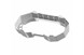 Polaris 5455956 Bezel-Gauge, Front