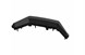 Polaris 2414544 Asm-Light, Accent, Front