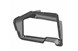 Polaris 5455492-070 Storage-Dash, Front, Rh, Upr, Blk