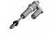 Polaris 7045177 Shk-Frt, We2.0, Wl55, Trpl-Adj, Lh
