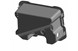 Polaris 5455494-070 Storage-Dash, Front, Center, Blk