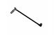 Polaris 4018017 Wire-Sparkplug, Pto