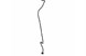 Polaris 4017602 Cable-Accy, Pdm, To, Atb