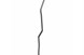 Polaris 5142861 Tube-Coolant, 1", Upper