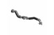 Polaris 1263315 Asm-Exhaust, Pipe, 570, Efi, Ss