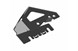 Polaris 5268102-329 Brkt-Mount, Pdm, Ecoat
