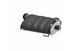 Polaris 1263194 Asm-Silencer