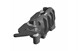 Polaris 1913240 Asm-Brk-Cal-Fr-3-Piston, Wt