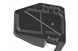 Polaris 5456703 Panel-Door, Storage, Rh