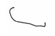 Polaris 5417010 Hose-Heater, Return, Hrc