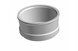 Polaris 5455782 Cover-Tweeter, Front, Rops