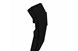 Polaris 5455994-070 Switch-Divider, Black