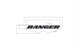 Polaris 7191501 Decal-Hood Cntr