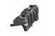 Polaris 1913239 Asm-Brk-Cal-Fl-3-Piston, Wt