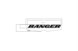 Polaris 7191844 Decal-Hood Cntr