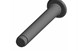 Polaris 7662356 Pin-Door Hinge