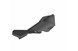 Polaris 5266731 Shield-Heat, Exhaust, Panel, Rh