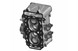Polaris 3023450 Asm-Head, Mach, Sohc