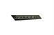 Polaris 7192414 Decal-Box, Side, Rgr, Lh