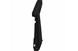 Polaris 5455172-070 Rocker-Rh, Blk