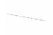 Polaris 1913227 Line-Brk, Mct, 73, 45B, 90F, 75?, J