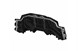 Polaris 2637624-070 Asm-Rack, Front, Blk