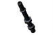 Polaris 7052681 Fitting-Bleed