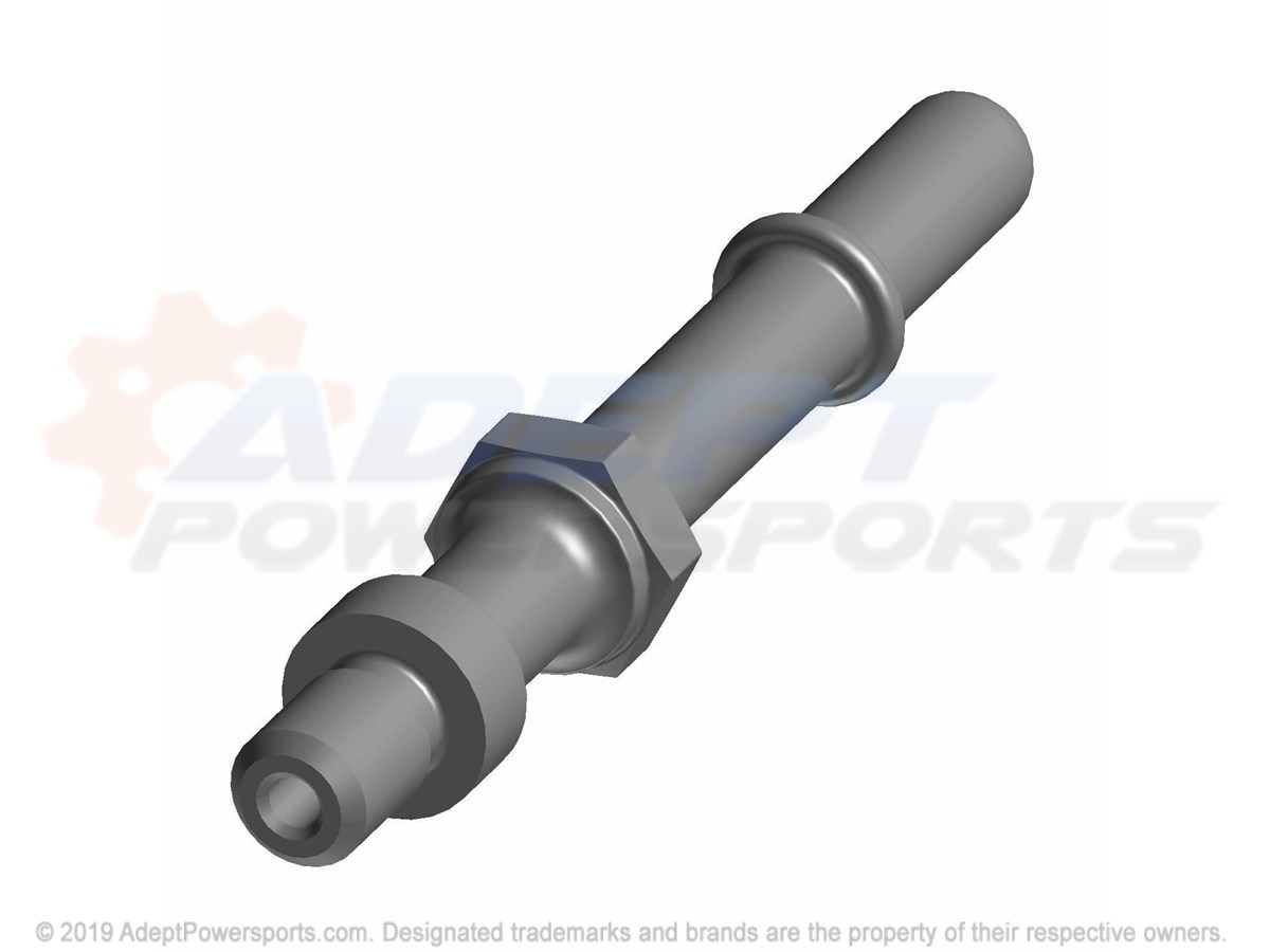 Polaris 7052681 Fitting-Bleed