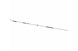 Polaris 1913557 Line-Brk, Rl, 60, 90F, 90D75b, 106?