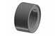 Polaris 5142274 Spacer-Clutch