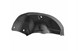 Polaris 5266060 Shield-Heat, Headpipe, Front, Upr