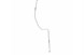Polaris 7082535 Cable-Shift