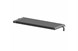 Polaris 1241241 Asm-Radiator, Core, Lt