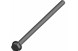 Polaris 7521080 Scr-Hxfl-M8x1.25X170 10.9 Zy3