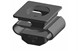 Polaris 7710933 Clip-1/4 Turn