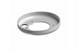 Polaris 5455734 Cover-Column Harness