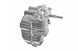 Polaris 1334340 Asm-Gearcase, Complete